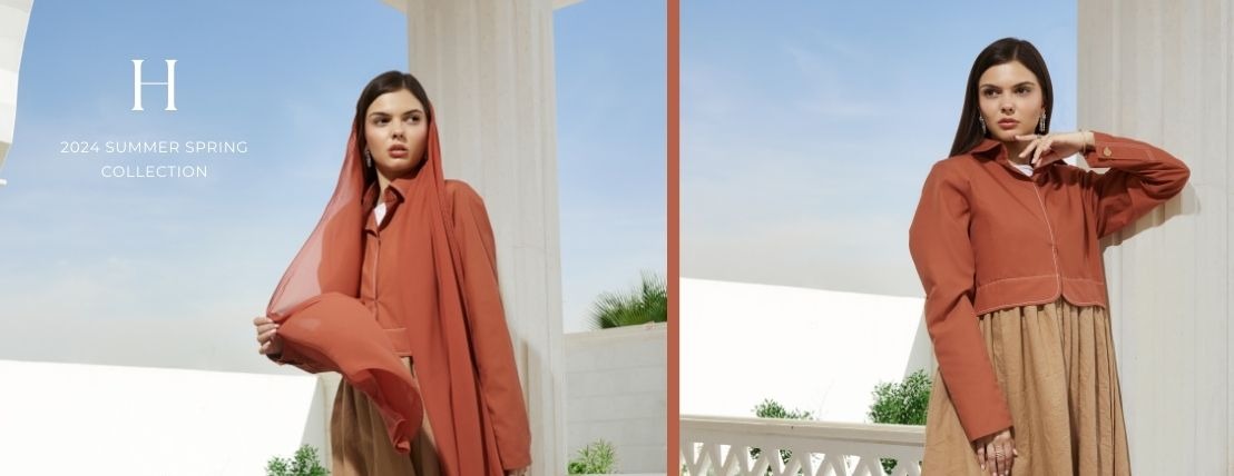 H LINE image-slider-4