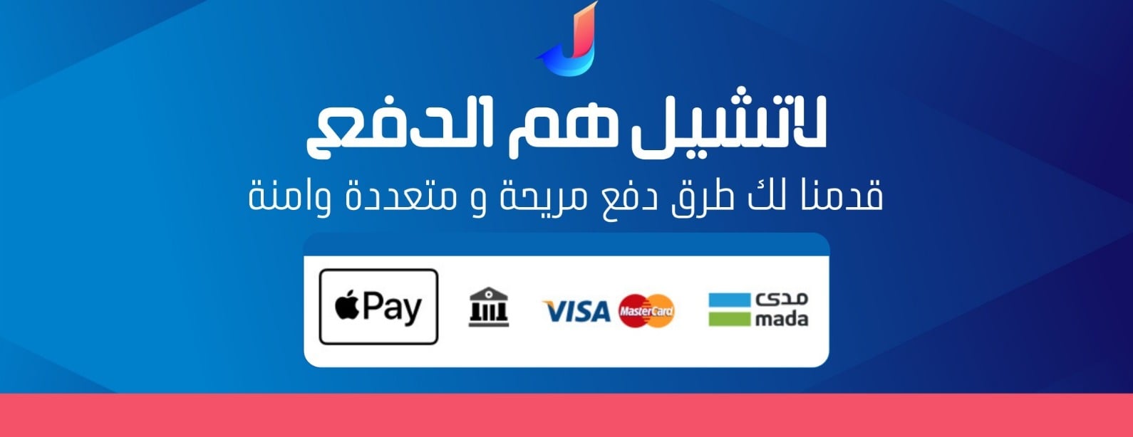 جوزاء image-slider-0