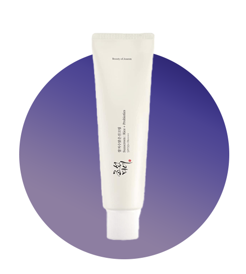 الوقاية من الشمس