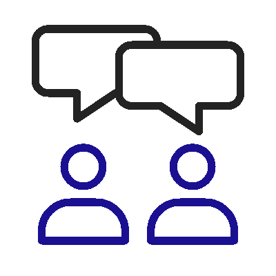 خدمة العملاء