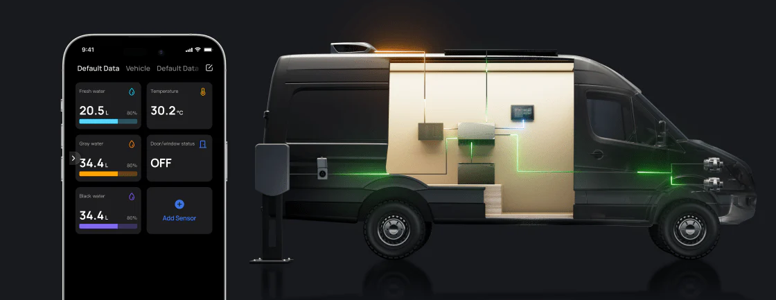 شركة أفق الهندسة للتجارة والمقاولات image-slider-4