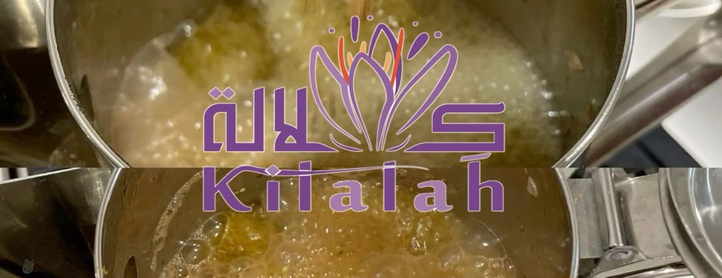 Kelala image-slider-0