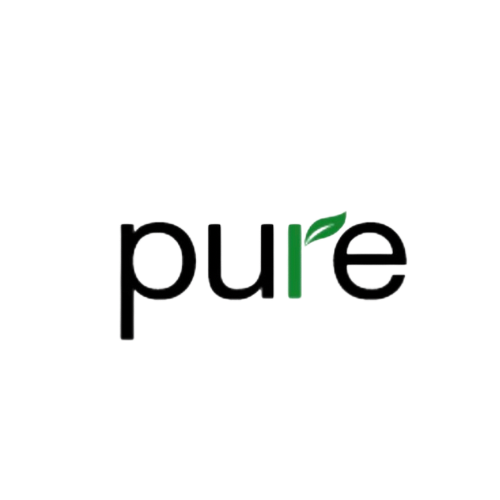 بيور السعودية  PURE KSA