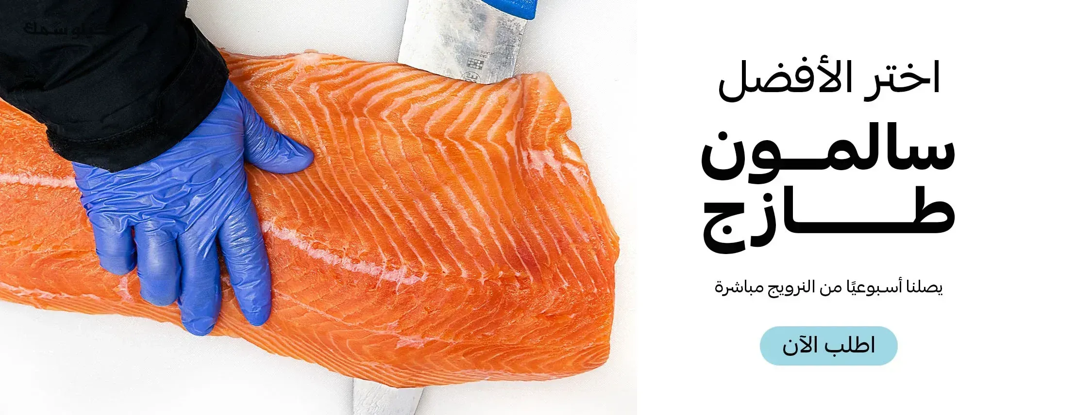 Kilo Samak image-slider-2
