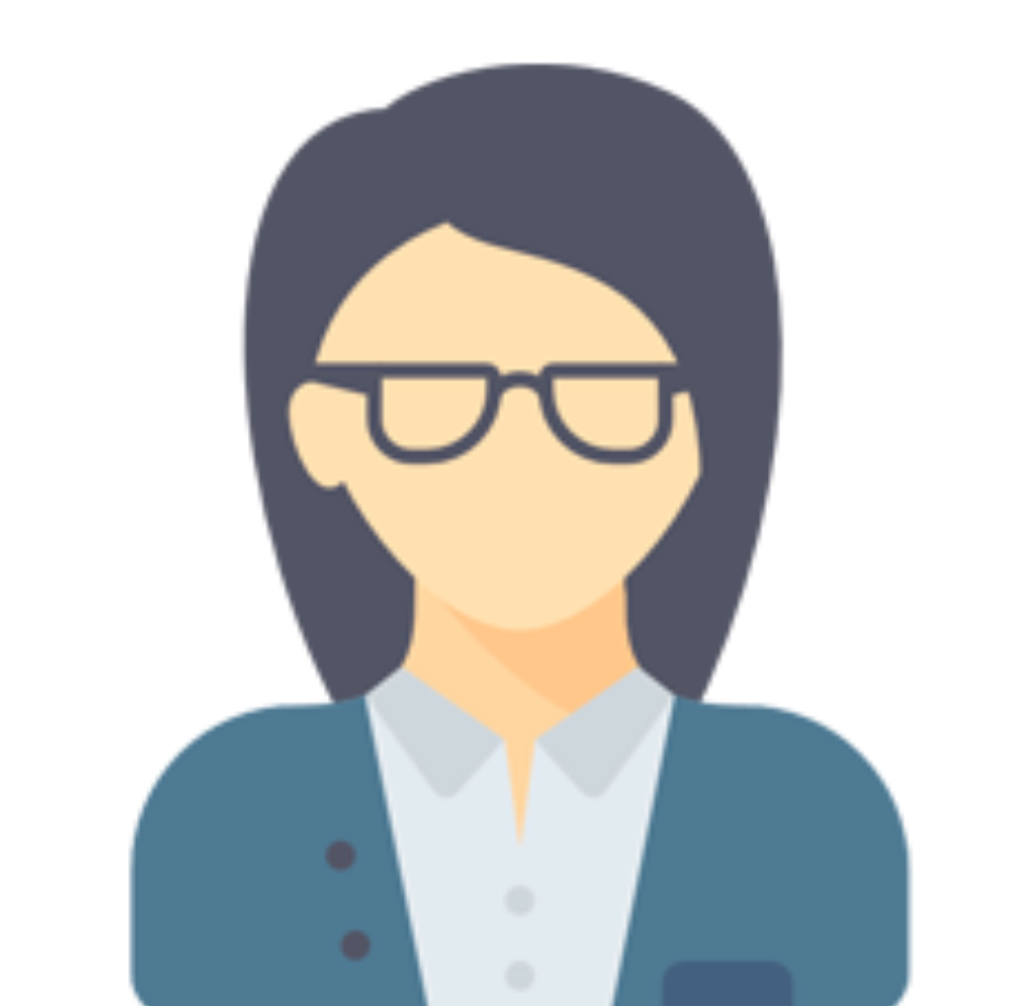 لميس العمودي