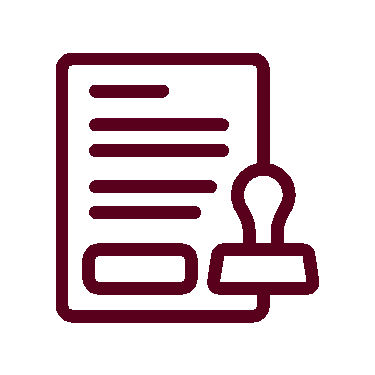 منتجات موثوقه