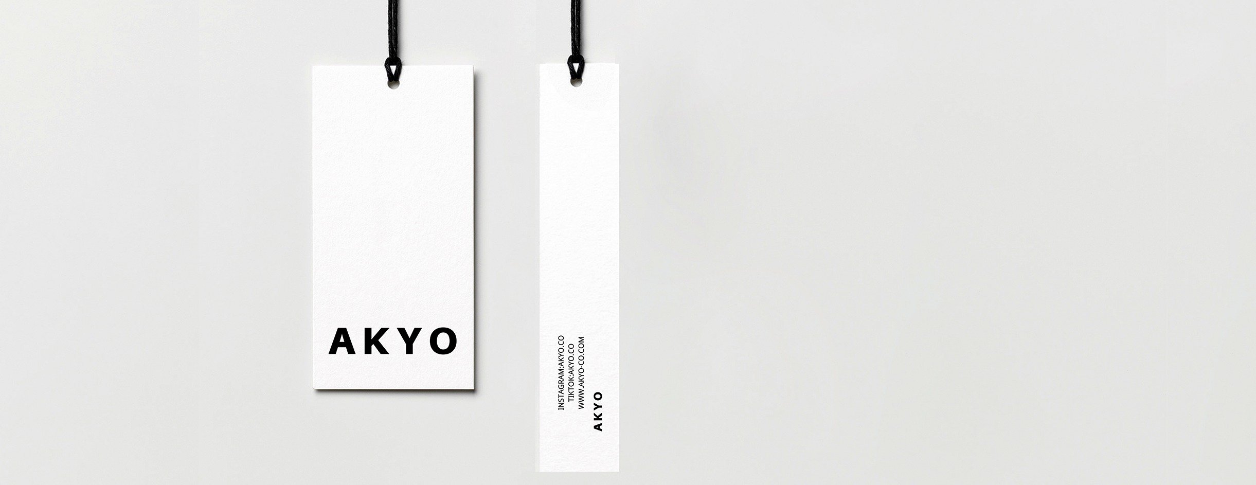 A K Y O image-slider-0