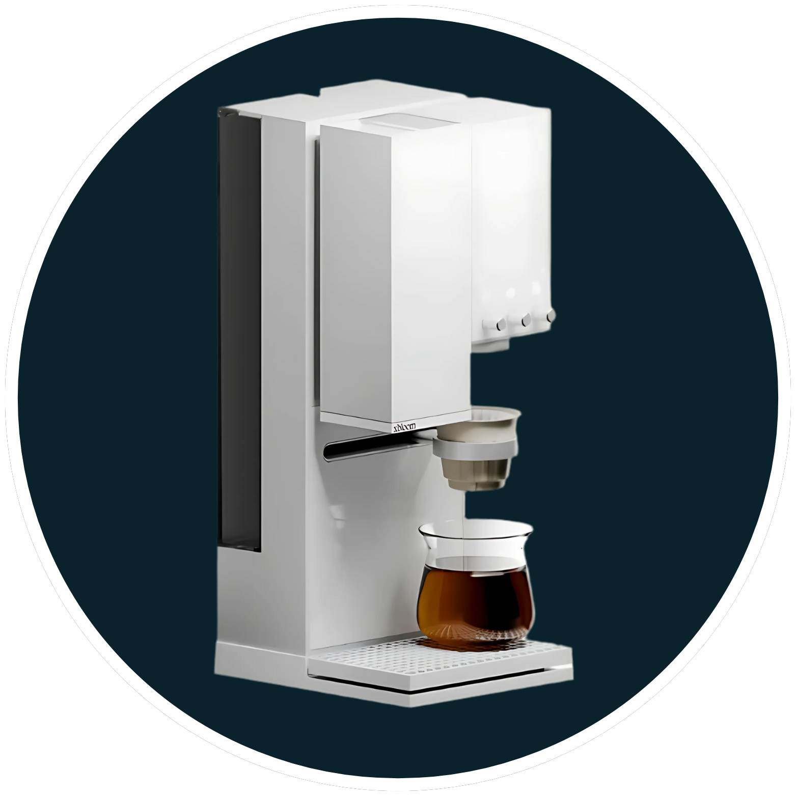 إكسسوارات xBloom Studio