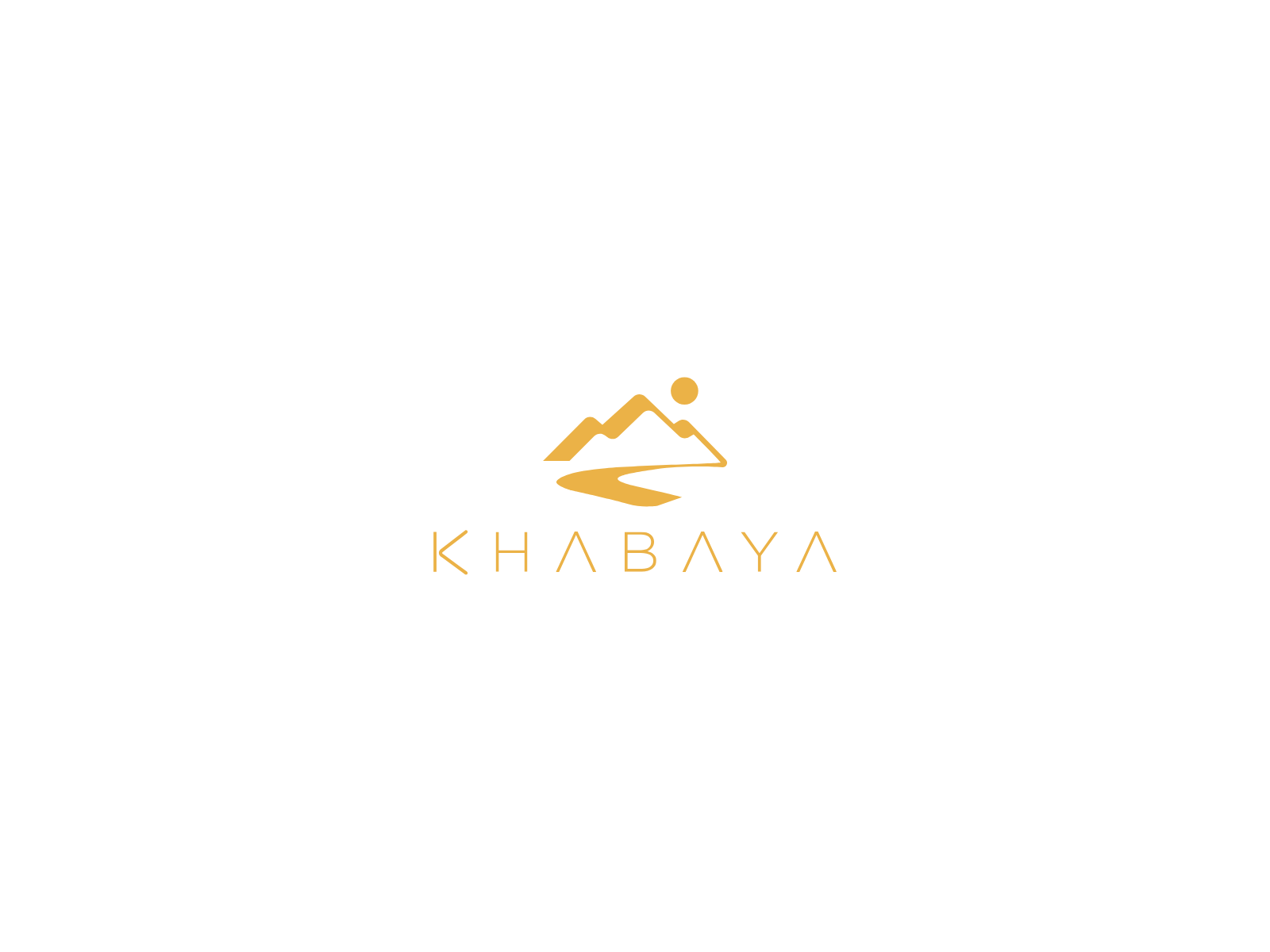 khabayasa