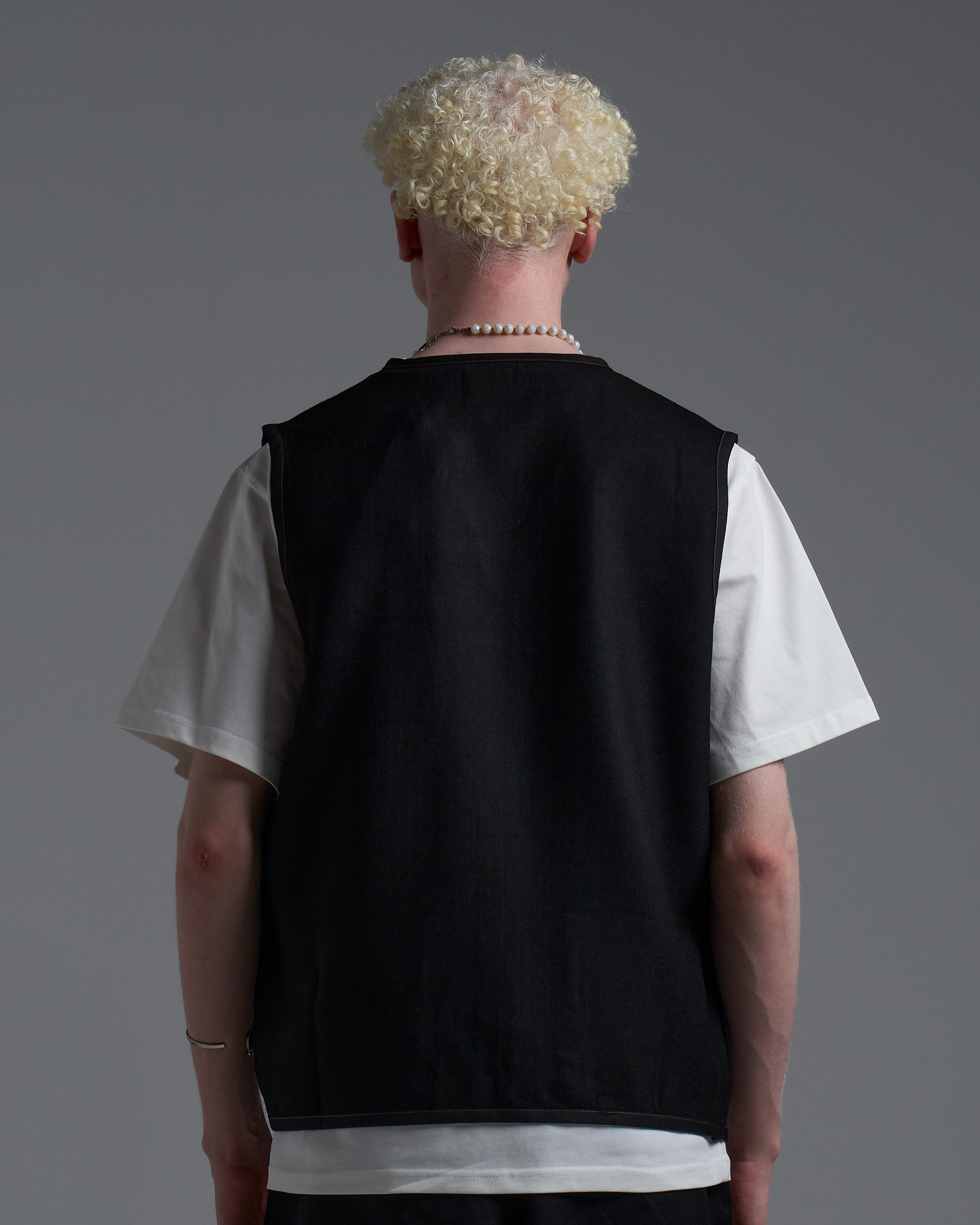  أسلوبك يبدأ من هنا 