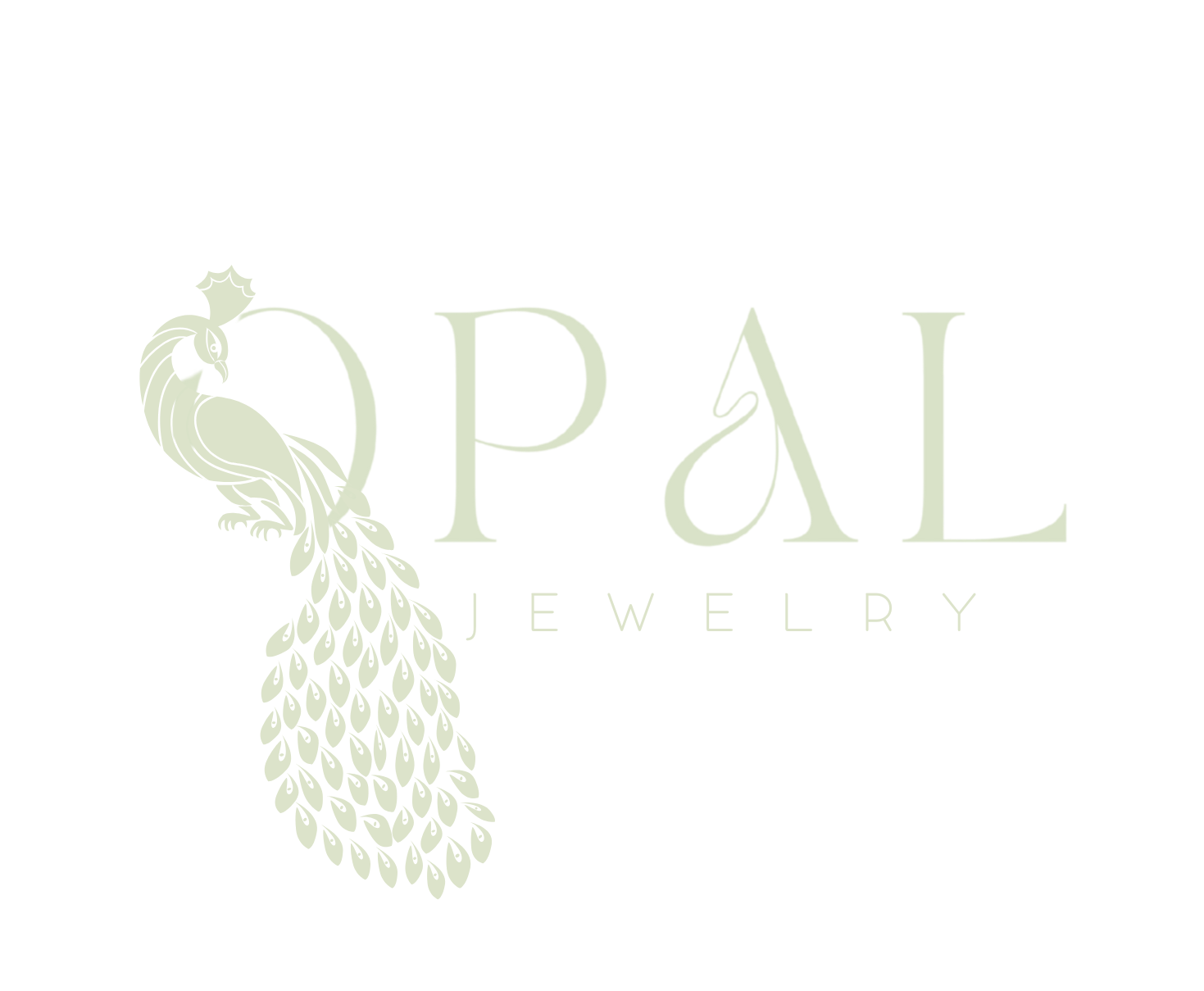 Opal
