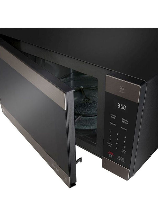 ميكروويفات وأفران