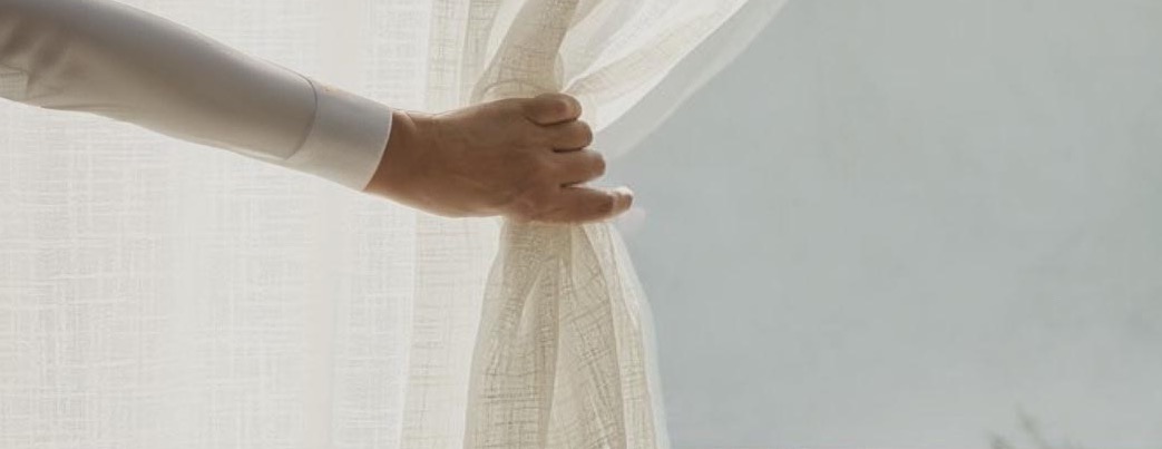 Stuff image-slider-2