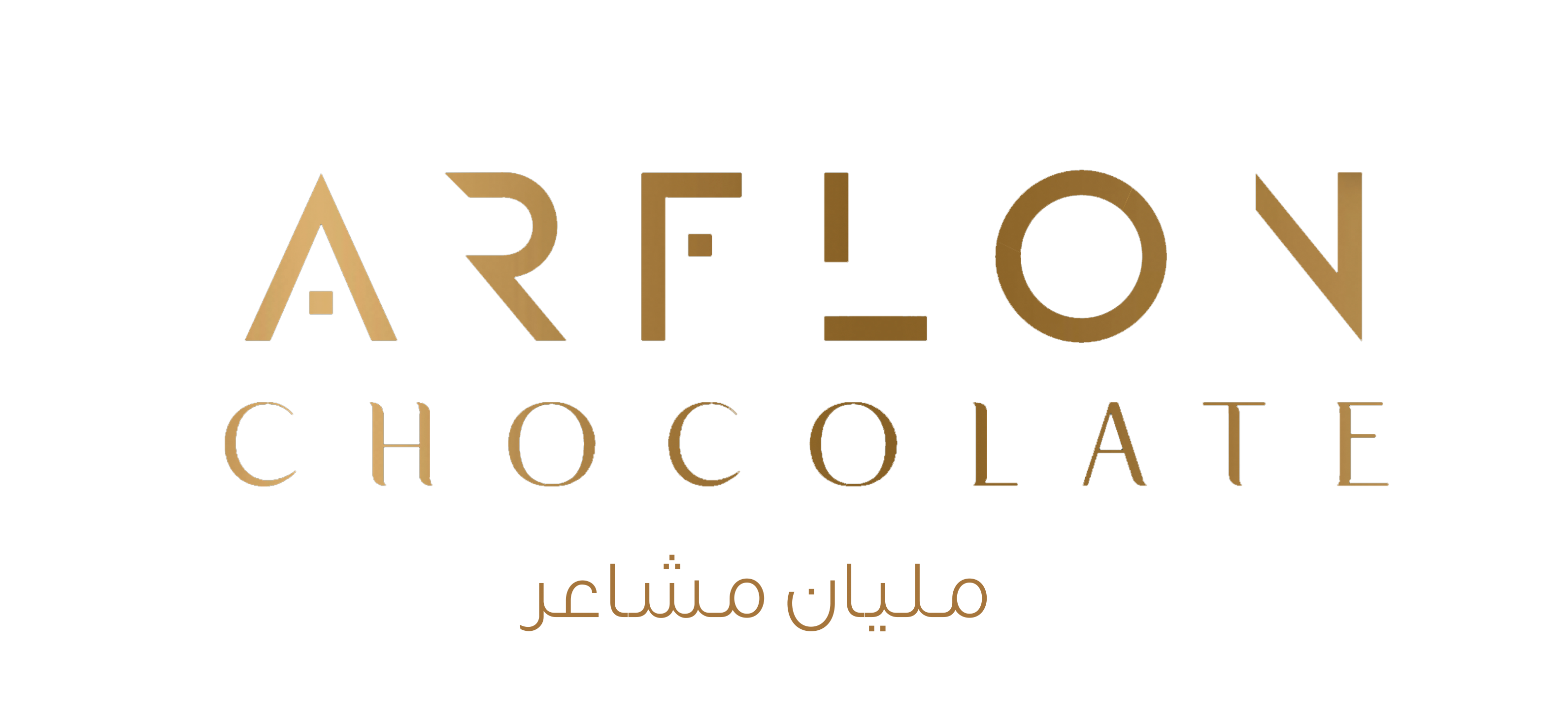 Loading Page