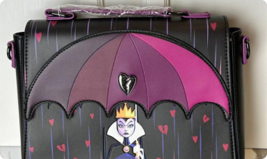 منتجات تعبر عنك