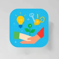 المهارات الحياتية