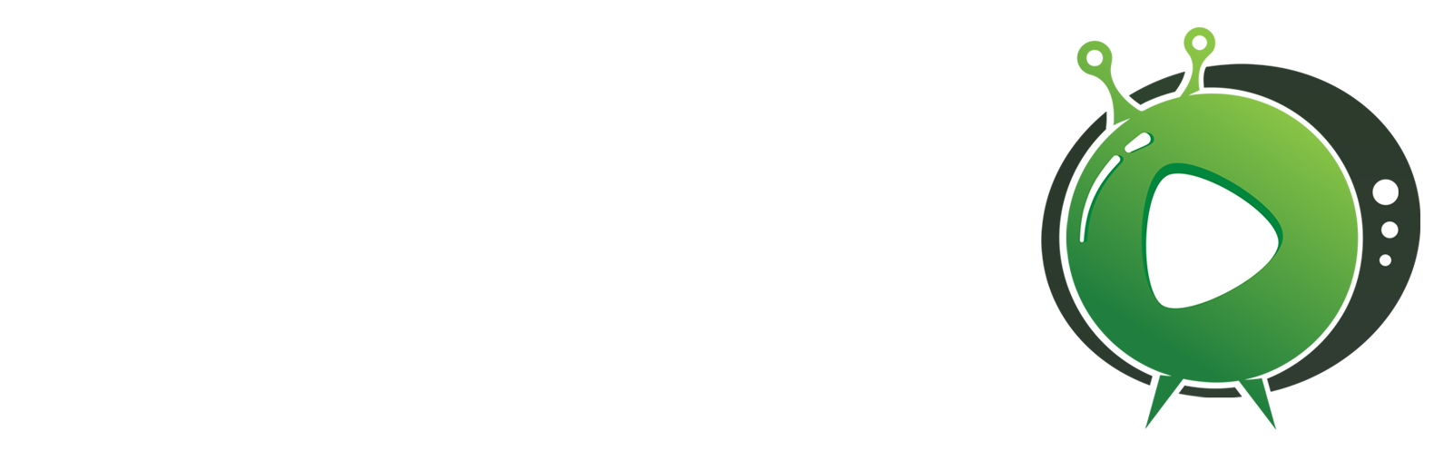 Hasb w Dish