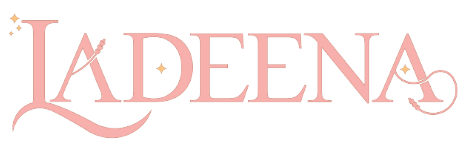 ladeena