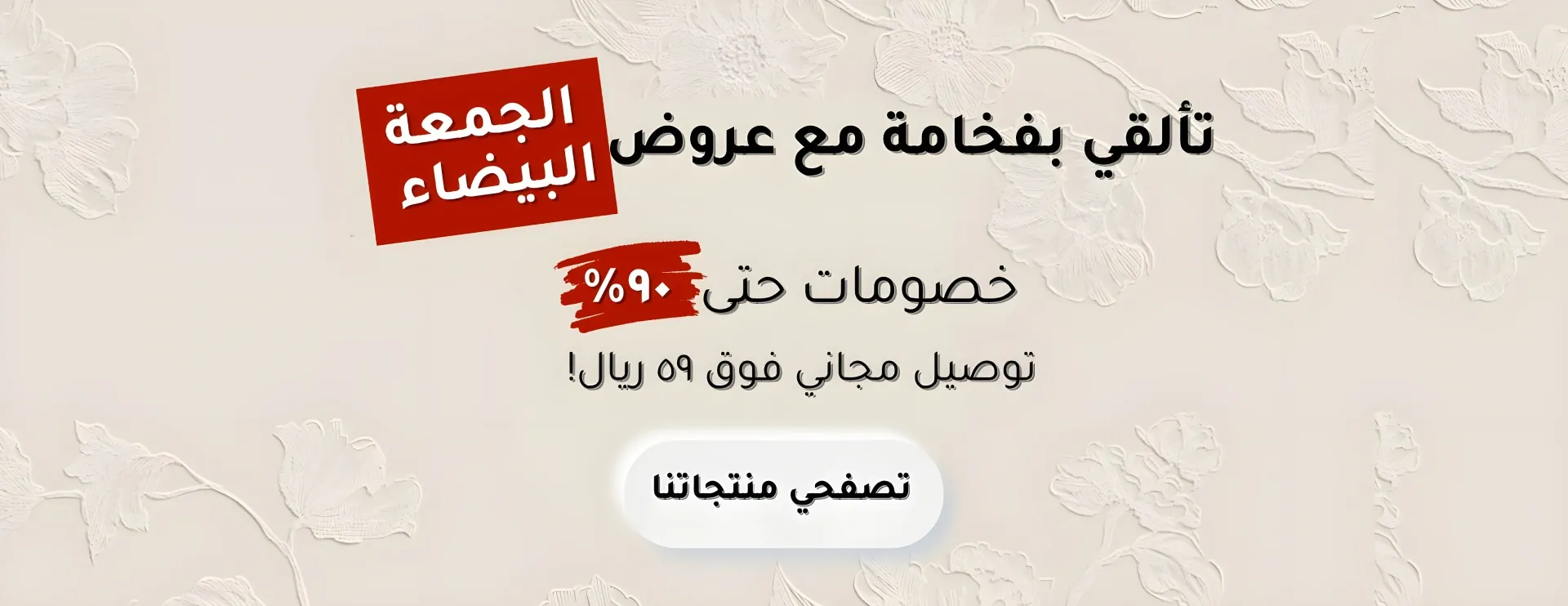 زاين image-slider-0