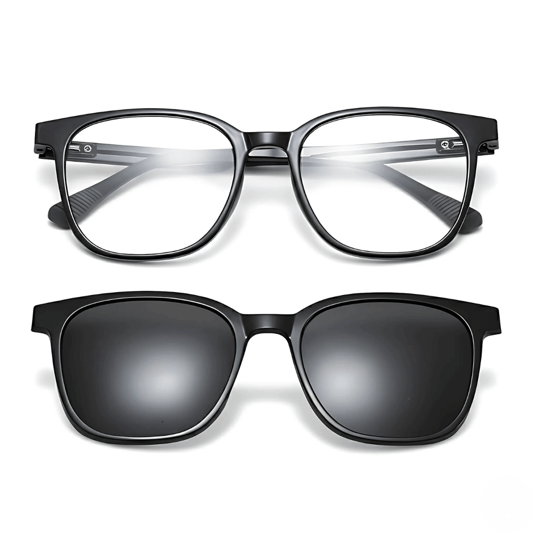 نظارة نوكس NOOX Eclipse Glasses