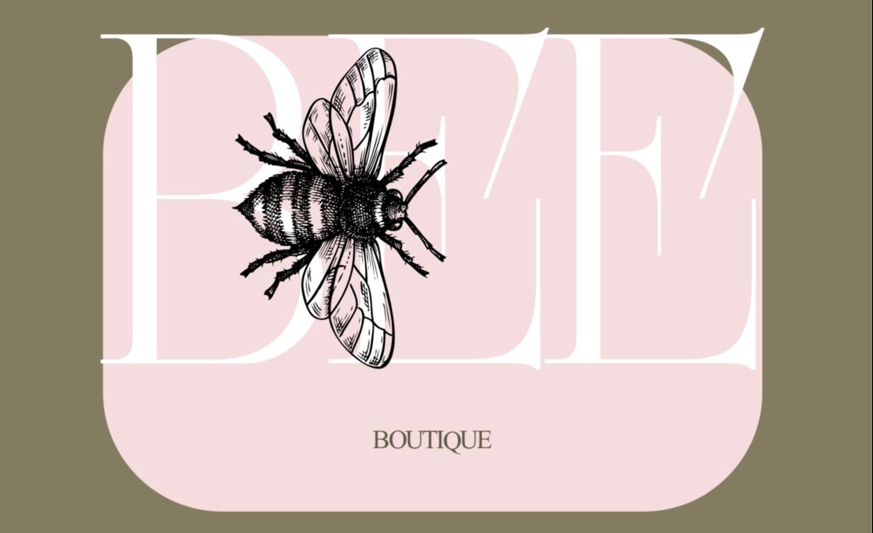 Bee Boutique