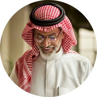 سلمان العتيبي