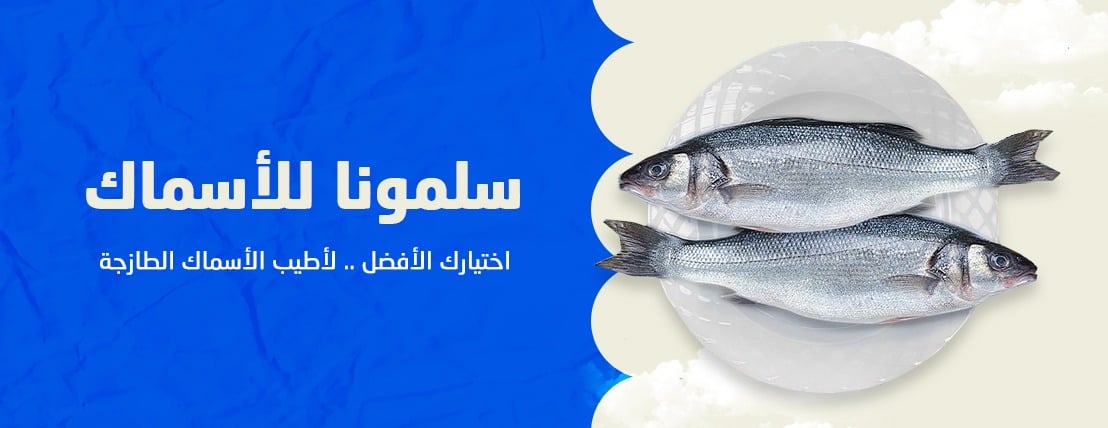 Salamona Store image-slider-2