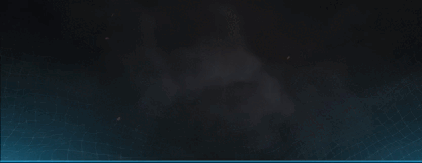 Freez-game image-slider-2