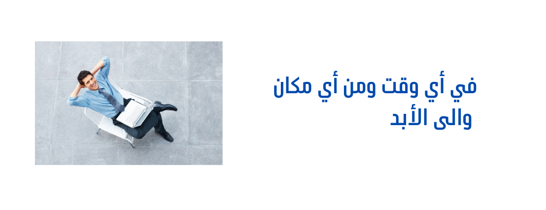 My English image-slider-2
