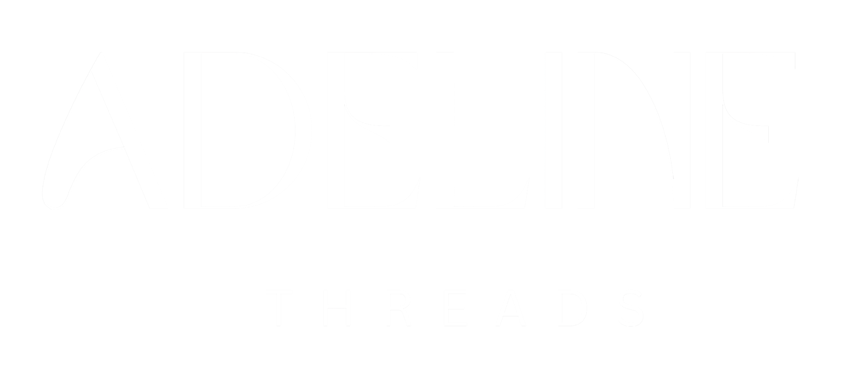 Adeline Threads