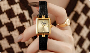 جمالك في تفاصيلك