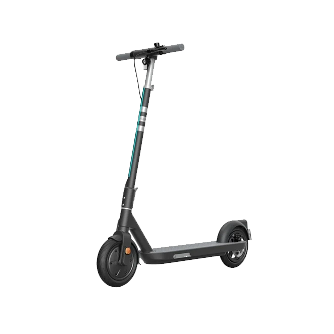 ألعاب الأطفال