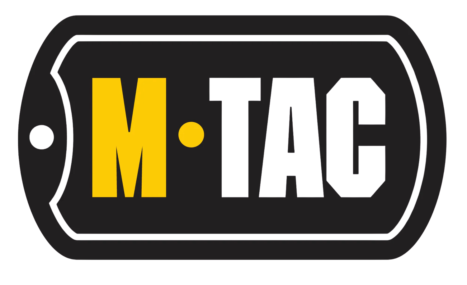 Brand