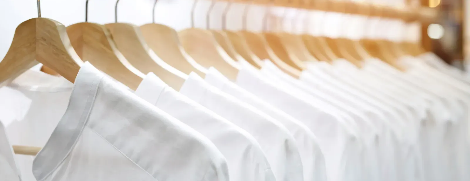 Laundry Fast image-slider-2