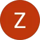 Zxz Zxz