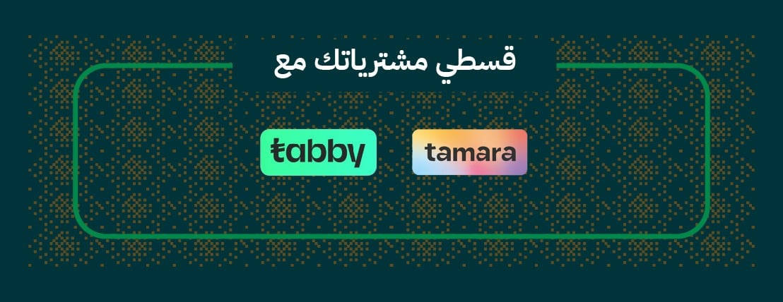 fixed banner