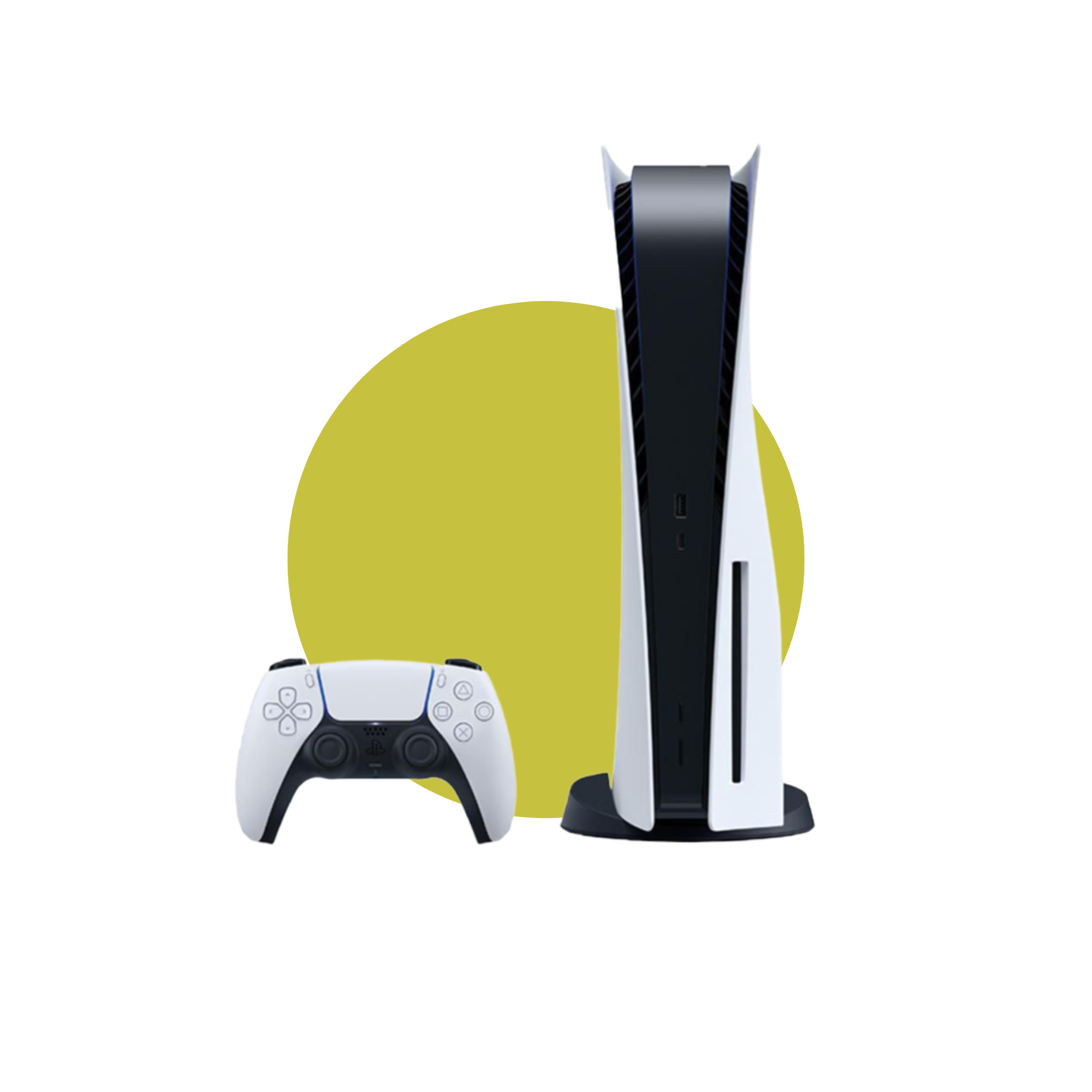 البلايستيشن