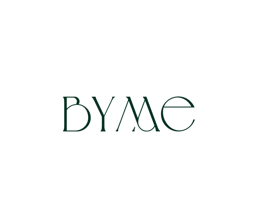 Byme.sa