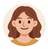 أم عبدالله القحطاني