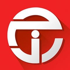 بطاقة مكتبة جرير