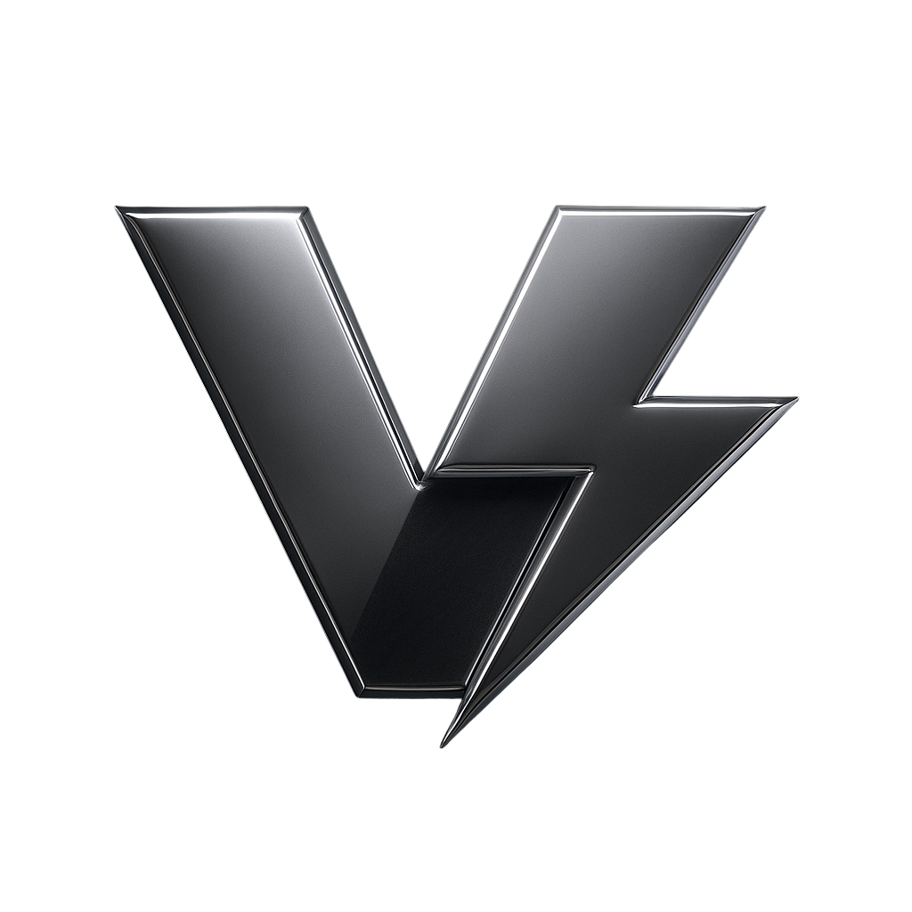 preloader-image-gif