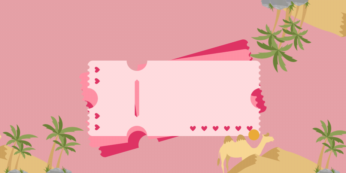 Dahleez image-slider-0