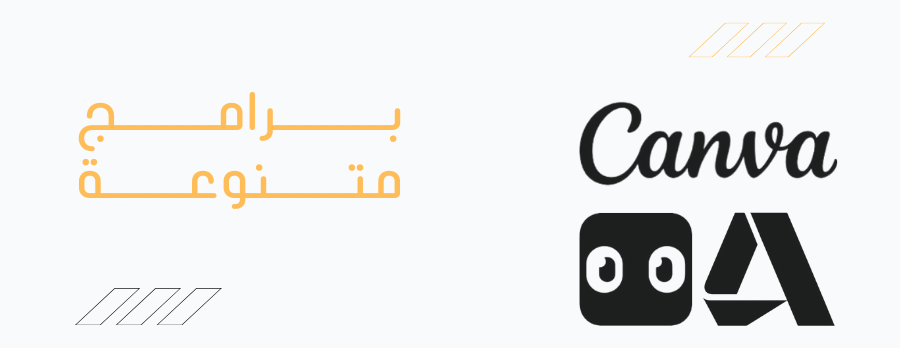 Techify image-slider-2