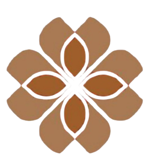 BROWN POINT