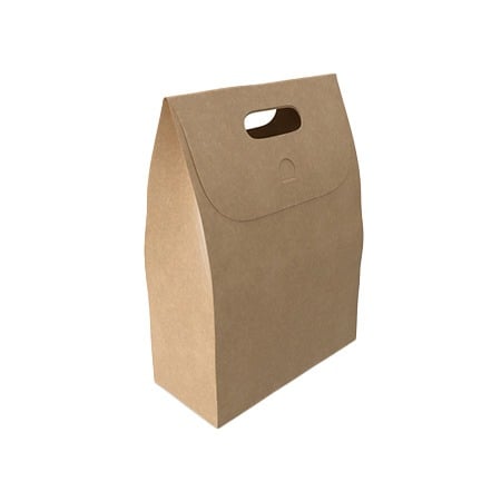 اكياس التوزيعات