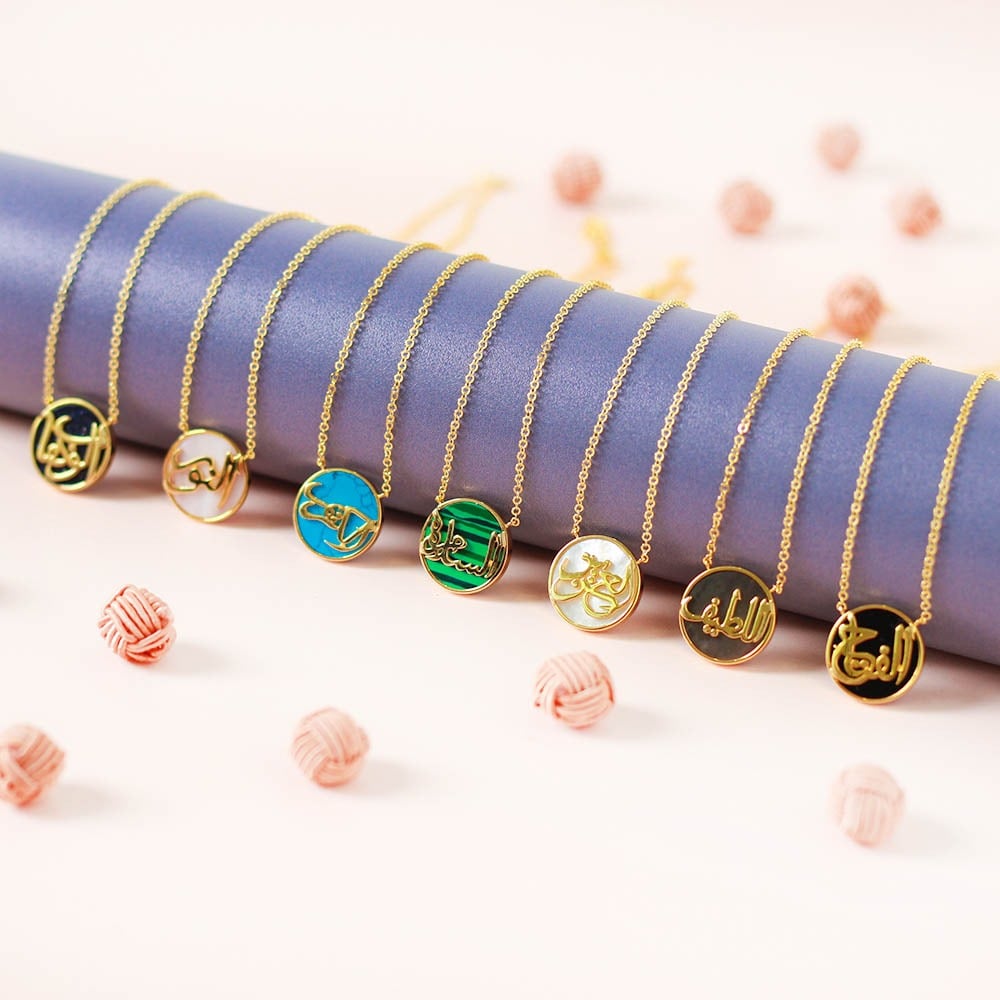 Special products slider