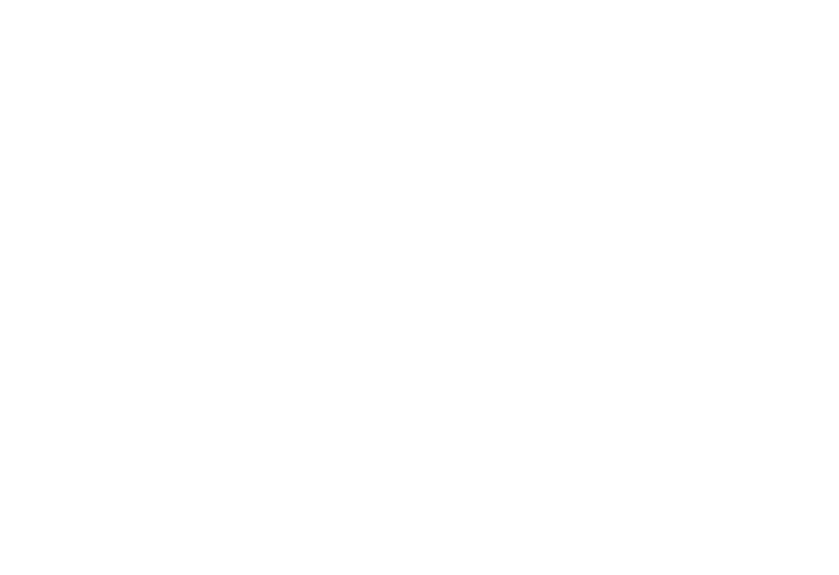 متجر فنون الحياة