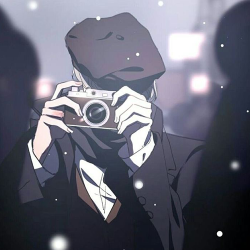 غلا الفرشان