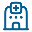 إسعاف الحيوانات الأليفة