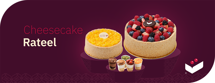 Dyafatrateel image-slider-4